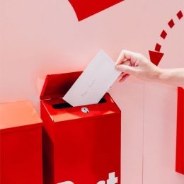 Pourquoi les activations immersives boostent vos ventes pendant le Black Friday