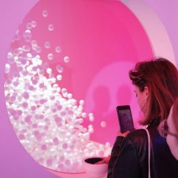 Comment bien préparer vos événements 2026 dès janvier