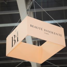 10 idées d’événements immersifs pour une marque de beauté ou de mode