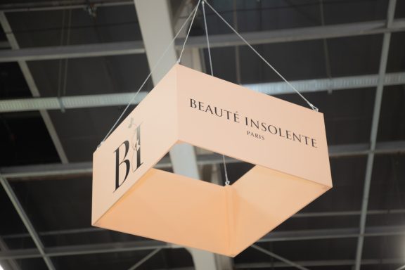Comment choisir la bonne agence événementielle pour sublimer votre univers de marque ?