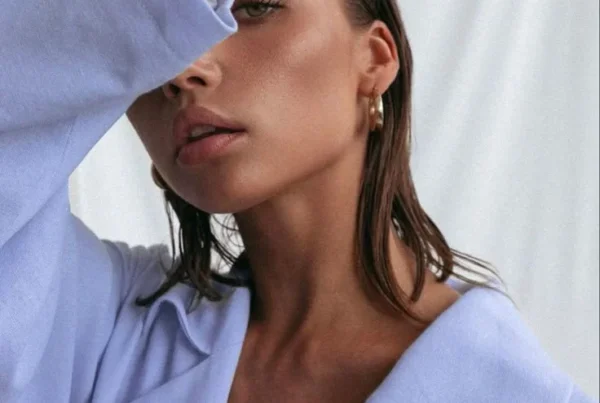 Radiant