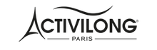 ACTIVILONG