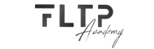 FLTP