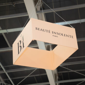 NHA-decoration-stand-beaute-sur-mesure