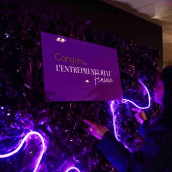 Photocall-lancement-de-produits-brand-activation_12_11zon