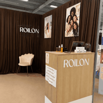 ROILON-stand-foire-de-paris-17_2_11zon