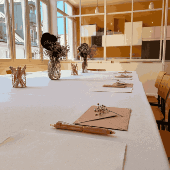 atelier-ecriture-press-day-momcozy_5_11zon