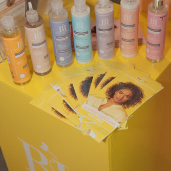 brand-activation-beauty-cosmetic