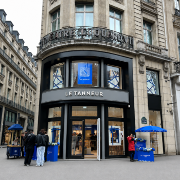 brand-activation-paris-idf