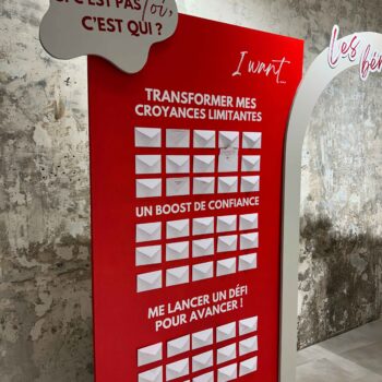 decoration-evenementielle-evenement-presse-beauté-paris_4