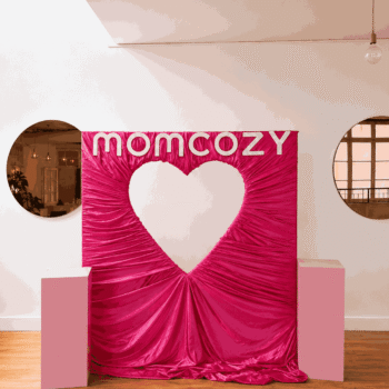 photocall-coeur-satin-rose-press-day_15_11zon