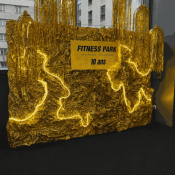 photocall-crunchy-or-anniversaire-entreprise_6_11zon