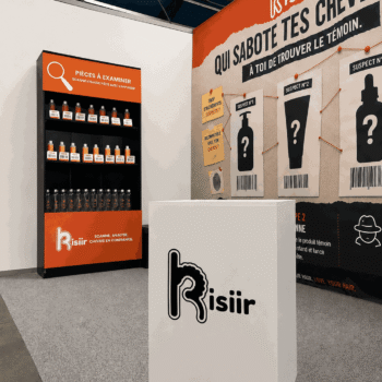 stand-salon-de-beauté_13
