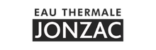 LOGO CLIENT SITE 800 × 800 (1)