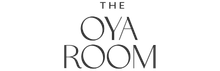 logo-the-oya-room